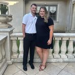 Haley Sands - Facebook