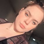 Haley Sands - @hjs2727 - Instagram