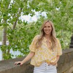 Haley Sands - Facebook