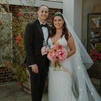 Haley Sands - Facebook