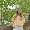 Haley Sands - @haley.sands - TikTok