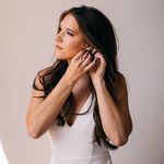 Haley Sands Sweatman - @haleyssweatman - Instagram