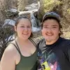 haleysands872 - @haleysands872 - TikTok