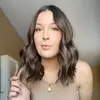 haleysandstrom - @haleysandstrom - TikTok