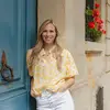Haleysandswellness - @haleysandswellness - TikTok