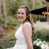Haylee Sands - @hayleesands_ - TikTok