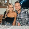 Haylee Sands - @hayleesands - TikTok