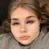 Hayley Sands - @schsblackeagles19 - TikTok