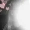 hayley sands - @hayley.sands14 - TikTok