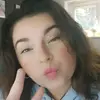 Hayley Sands - @haysands1 - TikTok