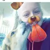 Hayley Sands - @hayley_sands12 - TikTok
