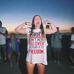 SUPERHAYHAY! - @haley_sandstrom - Instagram