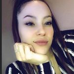 25. Scorpio. Single 🤪 - @haley__santos - Instagram