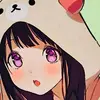 haley _ - @haleysantosreyes82 - TikTok