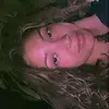 Haley De Los Santos - @haleynicolesw - TikTok