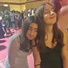 Haley - @haley_santos104 - TikTok