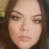 Haley - @haleydelossantos3 - TikTok