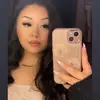 haley🎀 - @haleydelossantos - TikTok