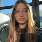 Haley 🦆 - @haleysantos222 - Instagram