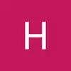 Haley Santos - @haley.santos96 - TikTok