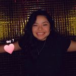 Haley Santos - @haley_hls - Instagram