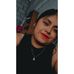 Haley Santos - Facebook