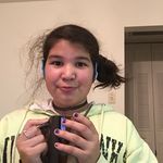 Haley Santos - @haleysantos135 - Instagram