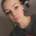 Haley Santos - Facebook