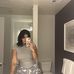 Haley Santos - Facebook