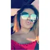 Haley Santos - @haleysantos0 - TikTok