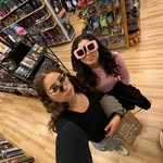Haley santos - @haley_santos104 - Instagram