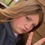 HaleyBear<3 - @haley_santos1203 - Instagram