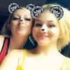 haleysantos66 - @haleysantos66 - TikTok