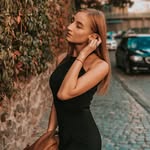 @haleysantos__ - Instagram