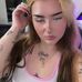 Hayley Destiny Santos - Facebook