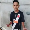user9633313412297 - @haleysantos19 - TikTok