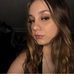 Hailey Sapp - Facebook