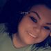 Hailie Sapp - Facebook