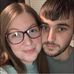 Haleigh Sapp - Facebook