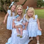 Haley Christine Sapp - @haleycsapp - Instagram