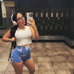 Haley McDuffie - @haleysapp18 - Instagram