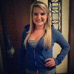 Haley Sapp - @hbrittan1234 - Instagram