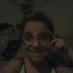 Haley Sapp - @haley_is_crazy - Instagram