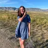 Haley Sapp - @haleysapp0 - TikTok