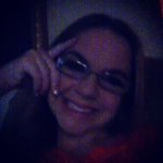 Haley Sapp - @haley_sapp14 - Instagram