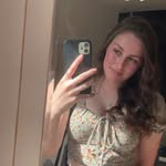 Haley Sapp - @01hsapp - Instagram