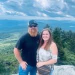 Haley Sapp - @raisin_kidsandcattle_ - Instagram