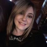 Haley Sapp - @haley.sapp.7 - Instagram