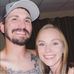 Haley Sapp - Facebook