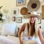 Haley Sapp - @haley_sapp - Instagram